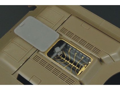 16591 147 hlx48115