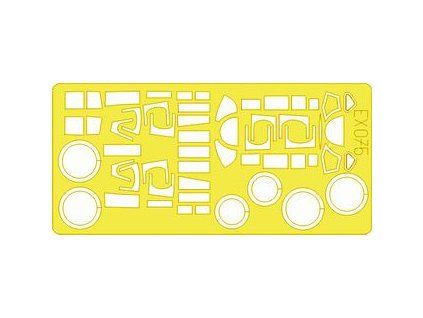 P-61 1/48 recommended for MONOGRAM