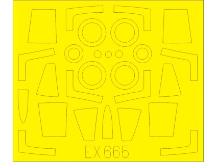 103 EX665