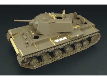 13906 147 hlx48133