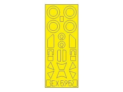 103 EX595