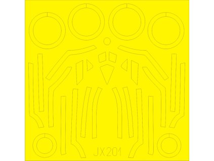 103 JX201
