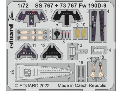 103 SS767
