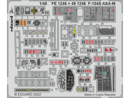 103 FE1246