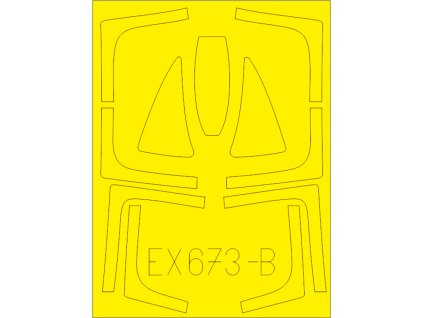 103 EX673
