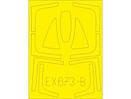 F-14D TFace 1/48 recommended for AMK