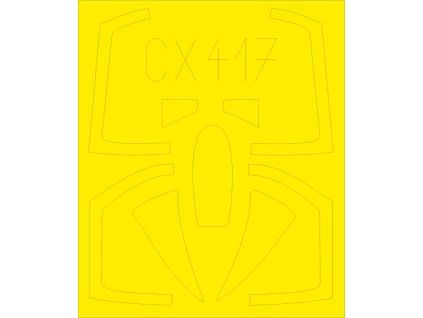 F-4J 1/72 recommended for ACADEMY