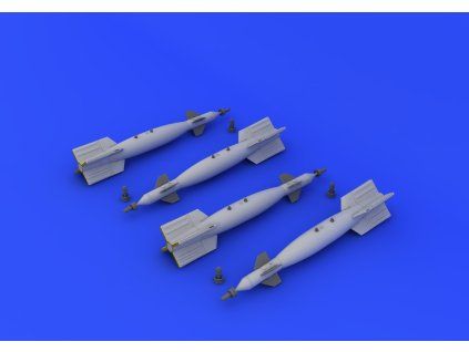 GBU-16 1/48