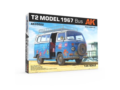 41425 ak35022