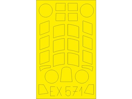 103 EX571