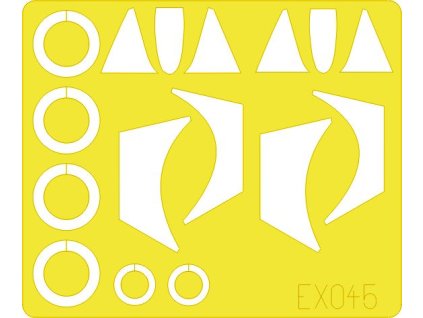 103 EX045
