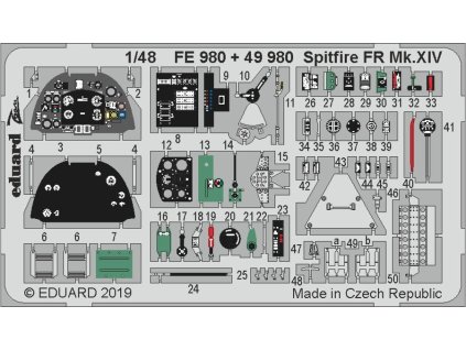 103 FE980