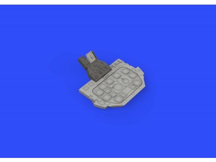 1/32 P-51D LööK for TAMIYA kit