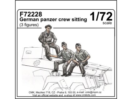1543 129 f72228
