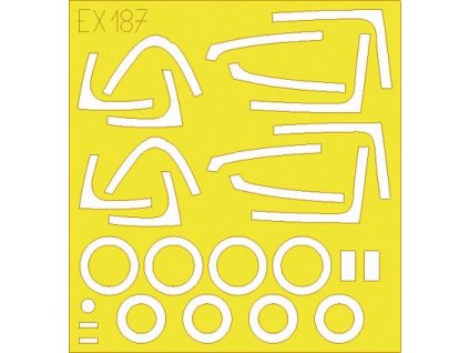 103 EX187