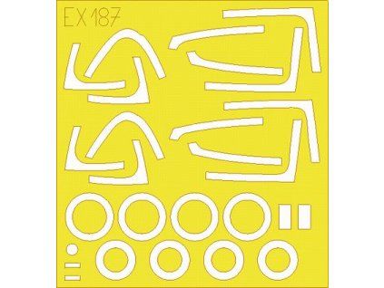 F-18E 1/48 recommended for HASEGAWA