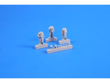 129 F72250