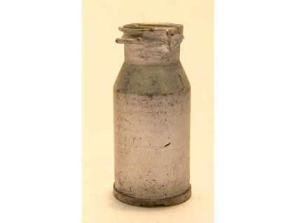 1/35 Ewer for milk