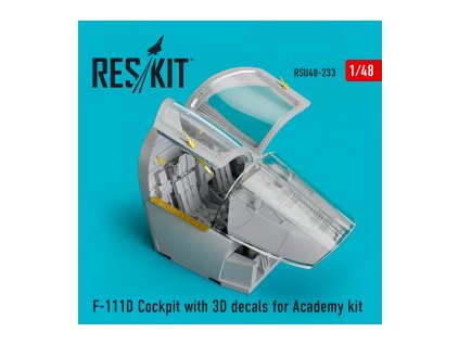37366 142 rsu48 0233