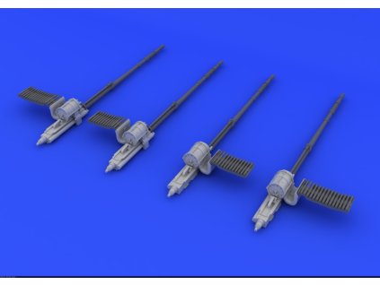 Typhoon   1/24 recommended for AIRFIX