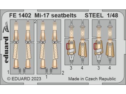 103 FE1402