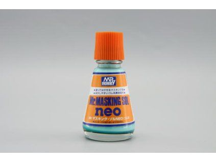 Mr. Masking Sol Neo (25 ml)
