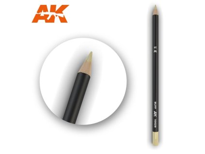 25309 143 ak10029