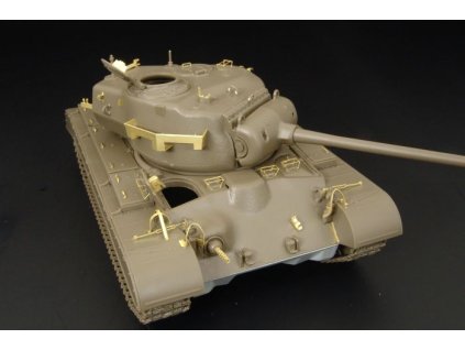 4729 147 hlx48176