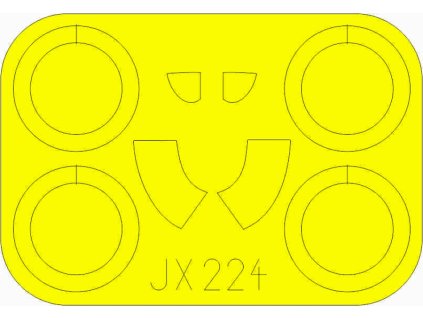 103 JX224