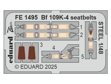 103 FE1495