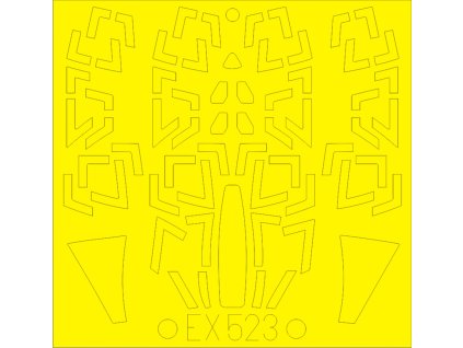 103 EX523