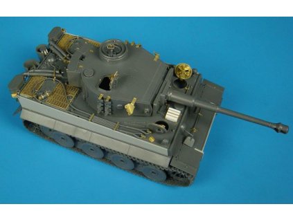 147 HLX48007