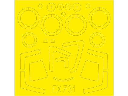 103 EX731