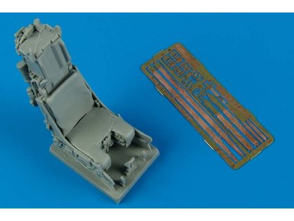 1/32 SJU-17 ejection seat - (for F-18E Super Horne