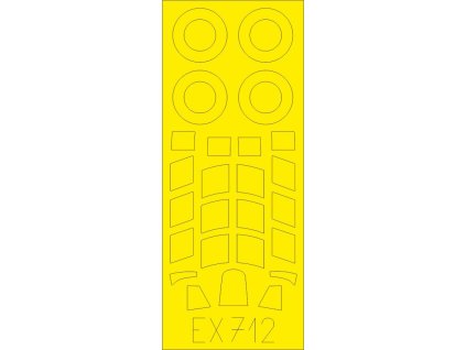 103 EX712