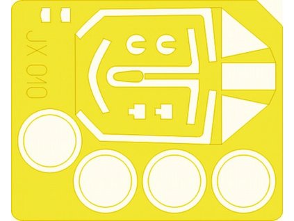 103 JX010