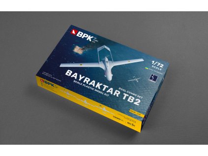 186 BPK7230