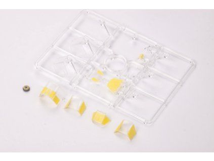 Il-2 1/48 recommended for ZVEZDA