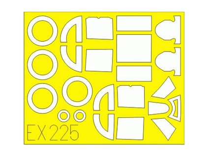 103 EX225