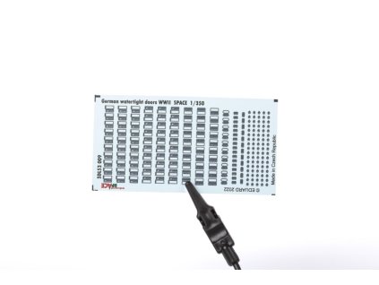 103 3DL53009