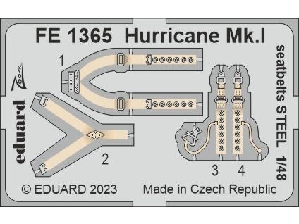 103 FE1365