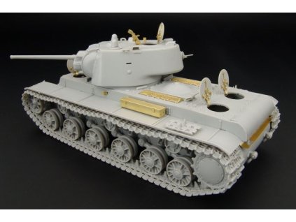 7394 147 hlx48189
