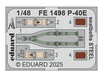 103 FE1498