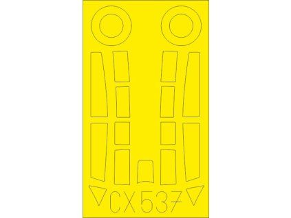Me 262B-1 1/72 recommended for AIRFIX
