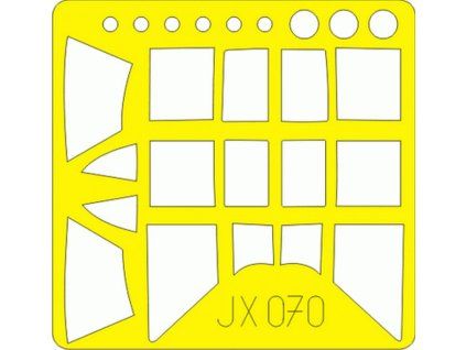 P-47D-20 1/32 recommended for TRUMPETER
