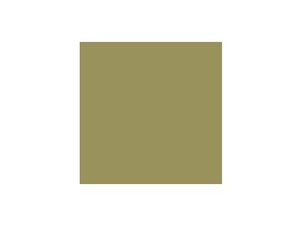 Italeri color acryl 4711AP - Flat Armor Sand 20ml