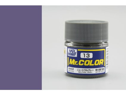 110 C013