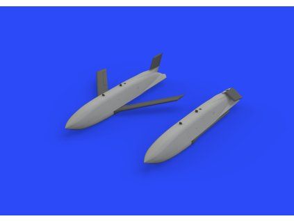 AGM-158 1/48