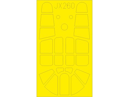 103 JX260