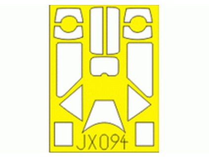 103 JX094